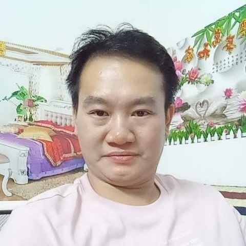 晶之缘的第二张照片--南平交友网