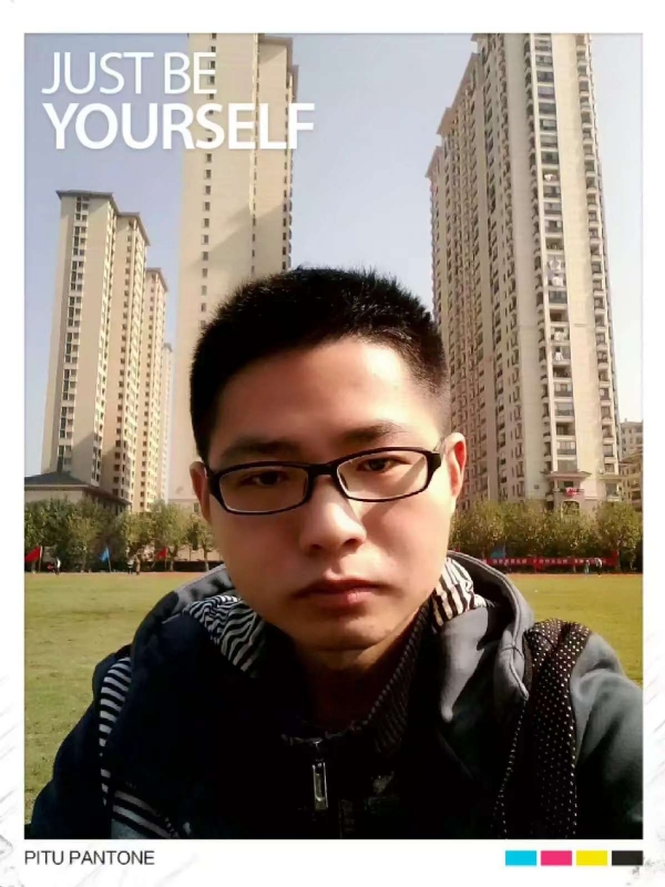 梦泽的第二张照片--南平交友网