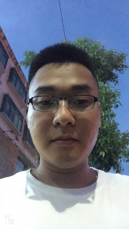 Xjy的第一张照片--南平交友网