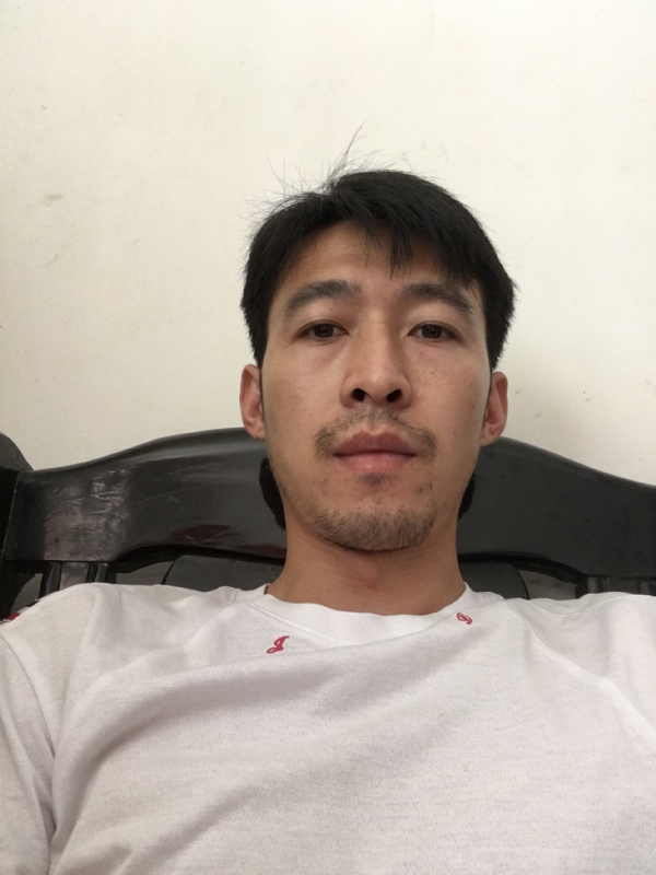 问立的第二张照片--南平交友网