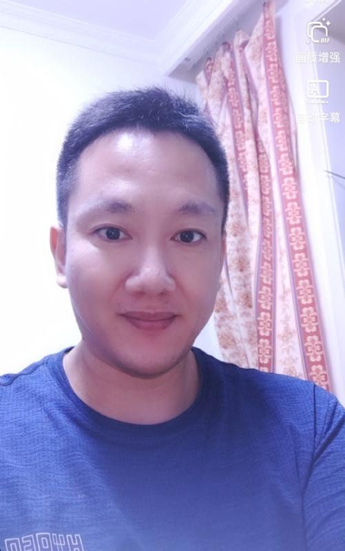 艾力克Eric的第五张照片--南平交友网