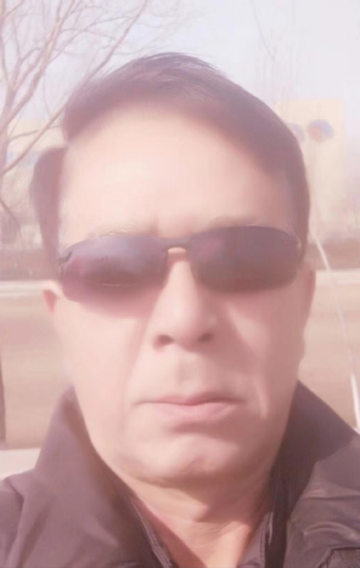 无尽的路的第二张照片--南平交友网