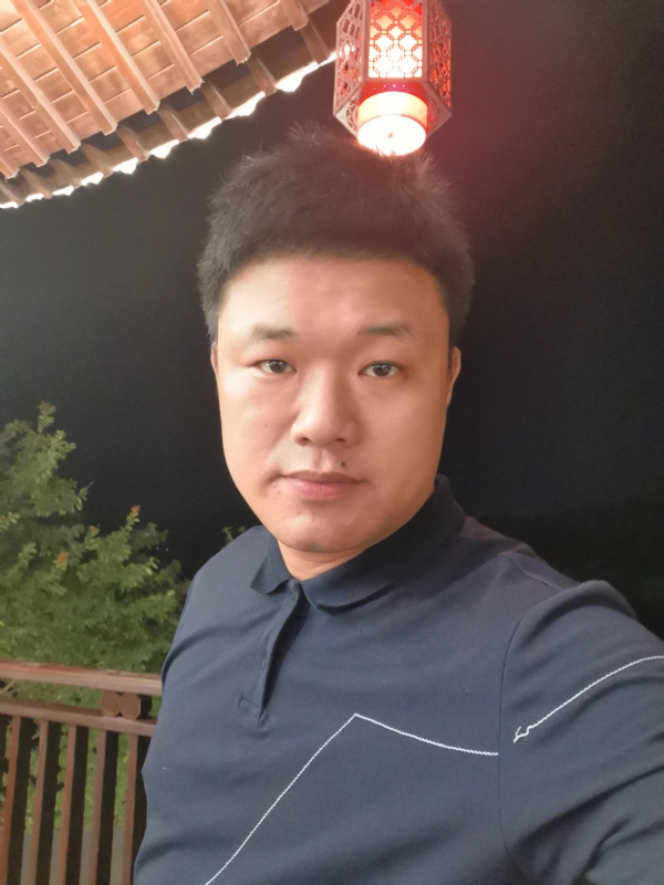 耿直boy的第一张照片--南平交友网