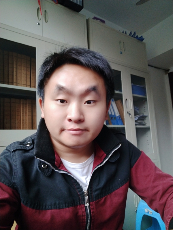 剑随风的第二张照片--南平交友网