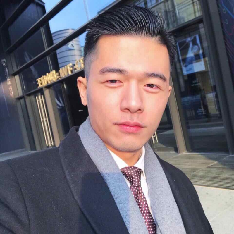 顺其自然的第一张照片--南平交友网