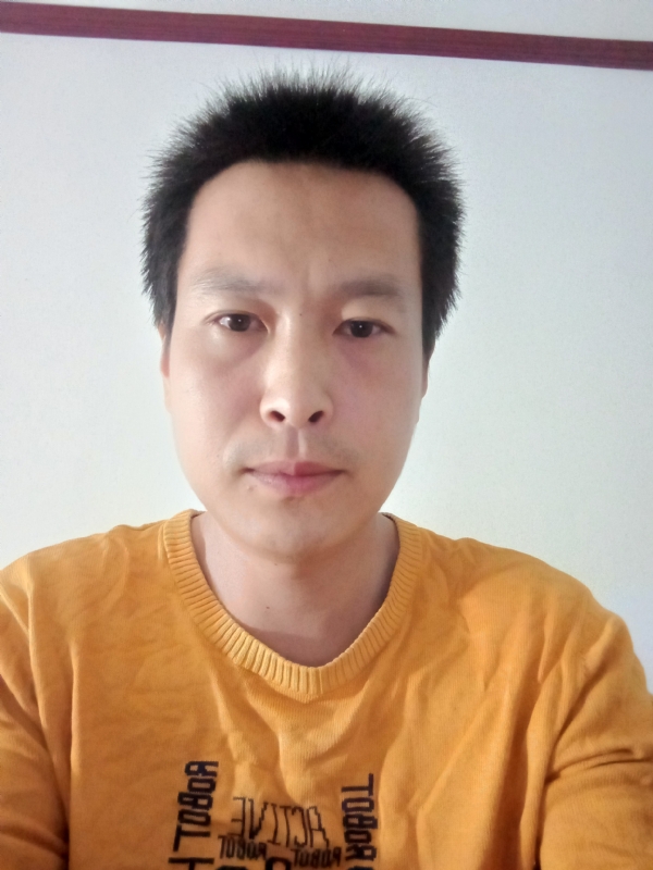 忠阁的第一张照片--南平交友网