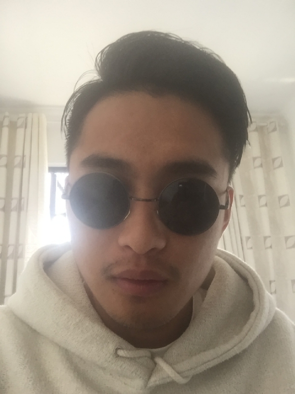 热心市民小陶的第一张照片--南平交友网