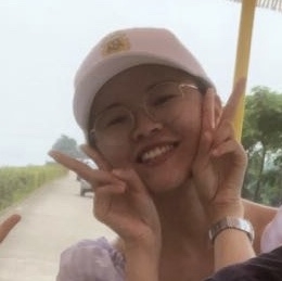 ting的第一张照片--南平交友网