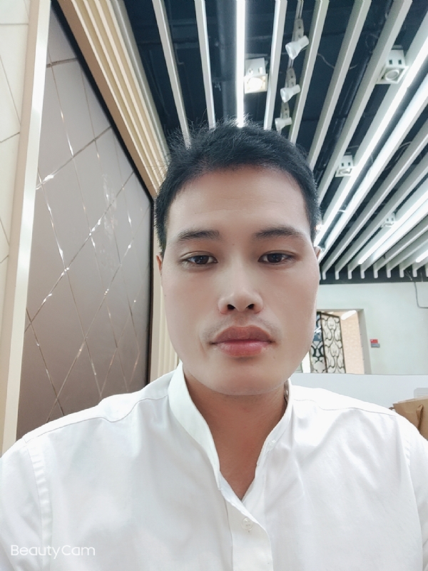 一米阳光的第一张照片--南平交友网