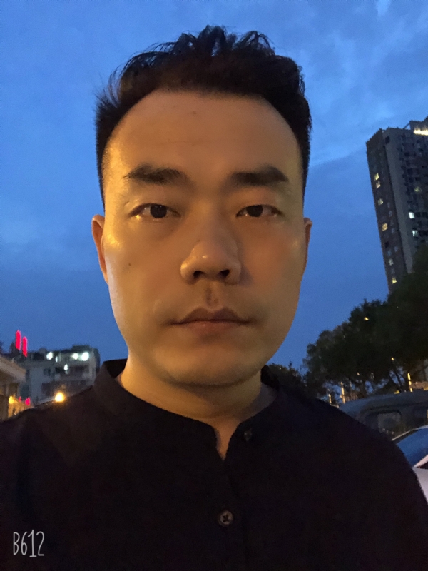 楚河畔的第二张照片--南平交友网
