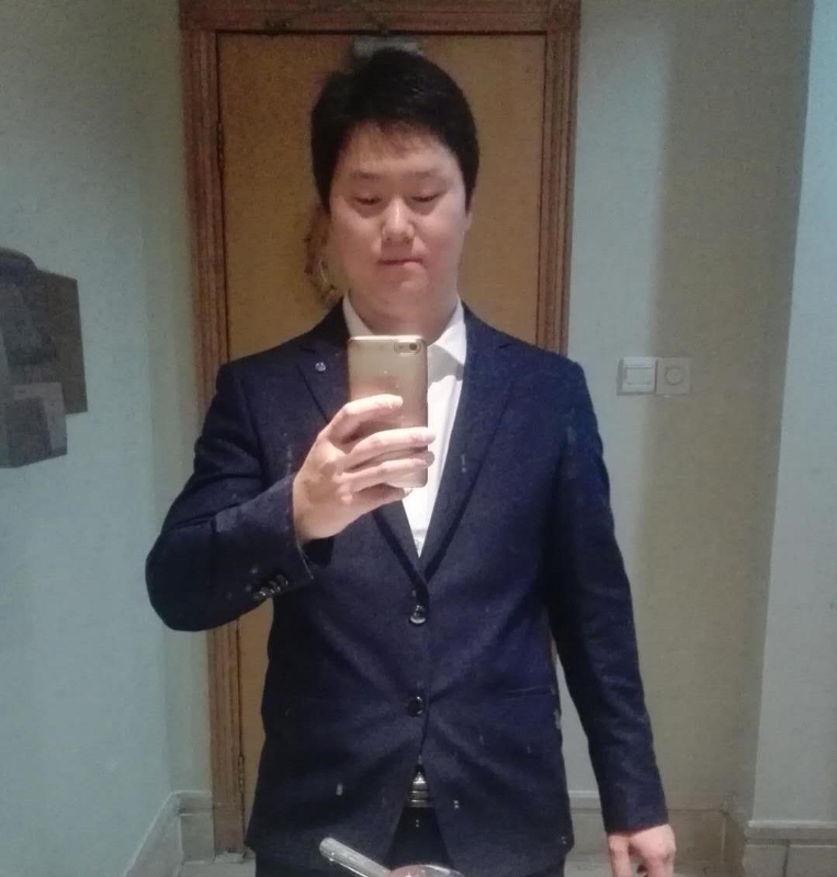 缥缈的第一张照片--南平交友网