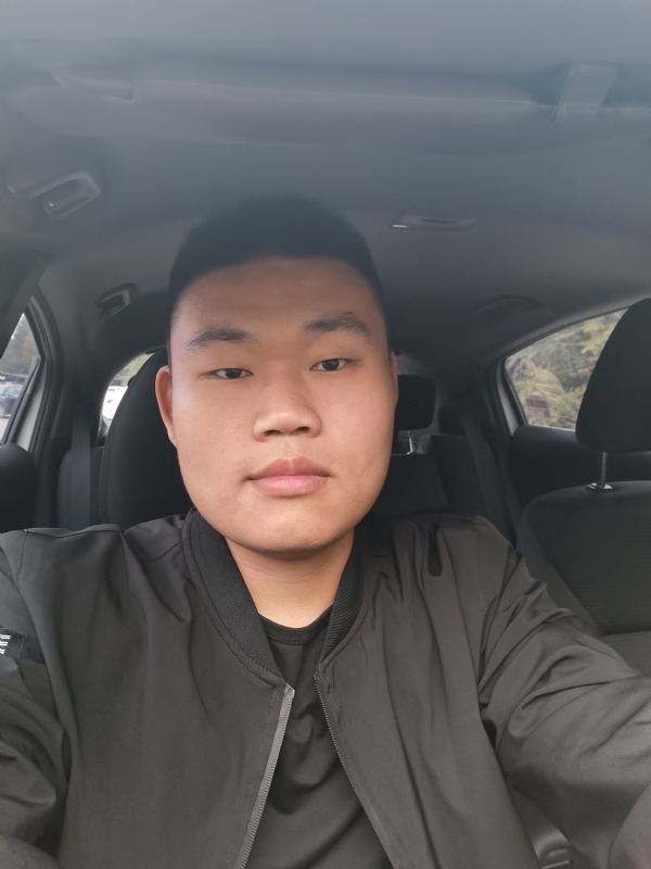 等一分钟的第二张照片--南平交友网