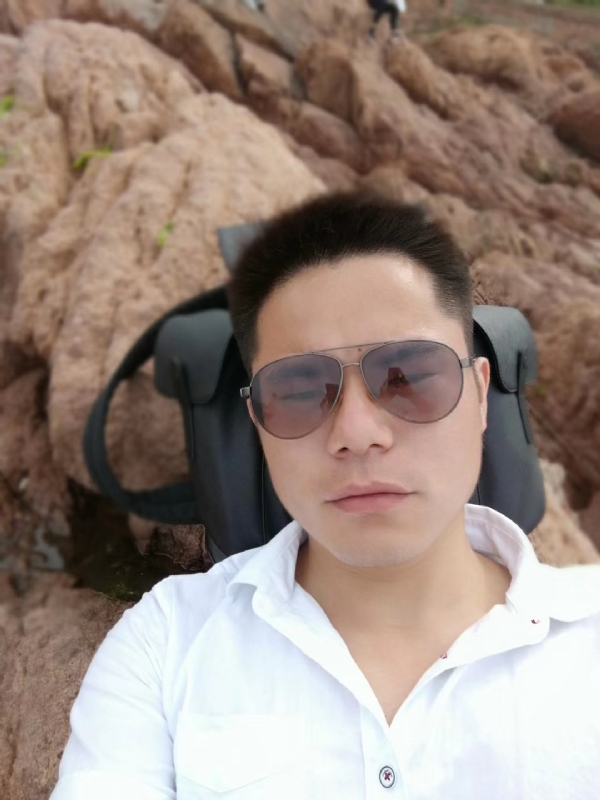 易听的第二张照片--南平交友网