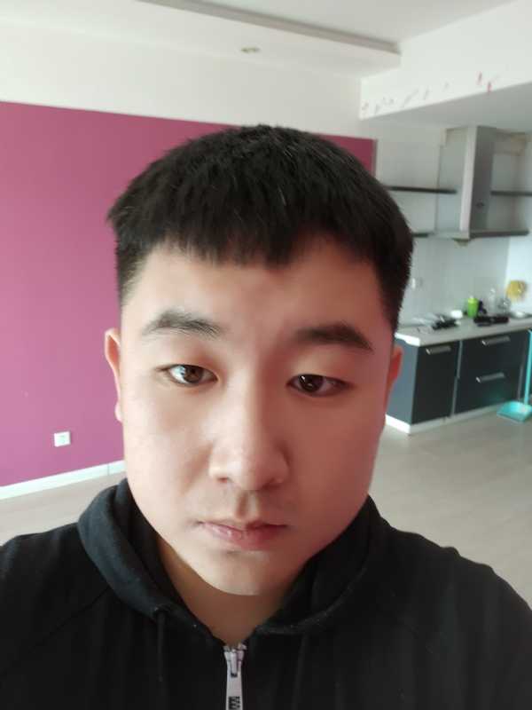 正宇的第二张照片--南平交友网