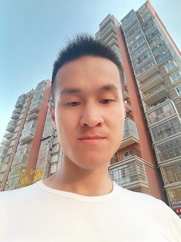 诚实最大的第一张照片--南平交友网
