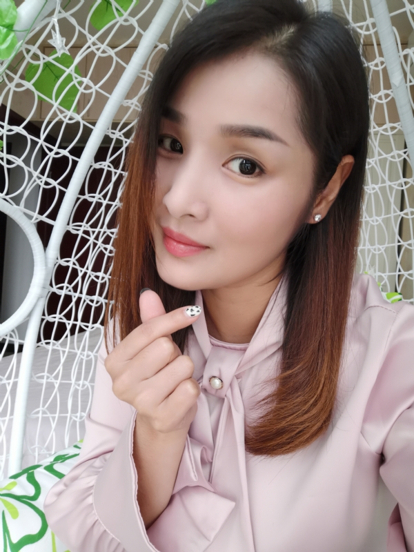 夏雨的第一张照片--南平交友网