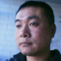 木杆子的第二张照片--南平交友网
