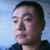 木杆子的第三张照片--南平交友网