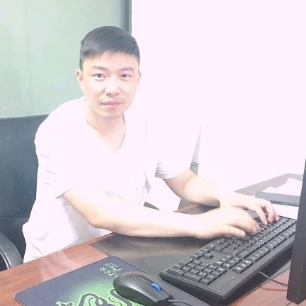 穿越的第二张照片--南平交友网