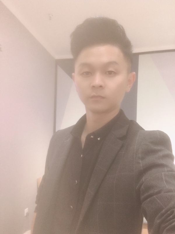 随风的第二张照片--南平交友网