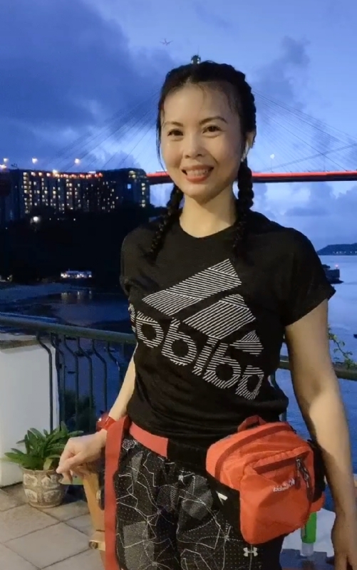 不變的心的第一张照片--南平交友网