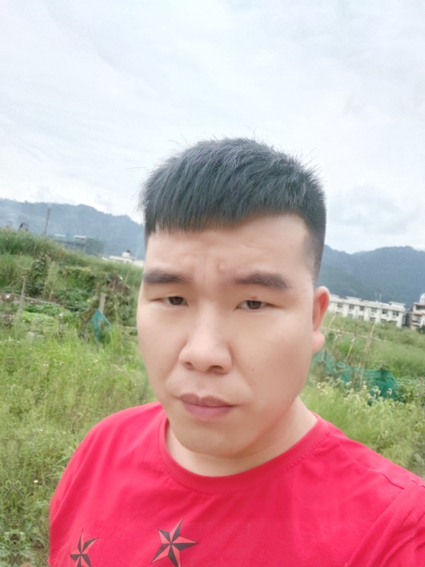 情火的第一张照片--南平交友网