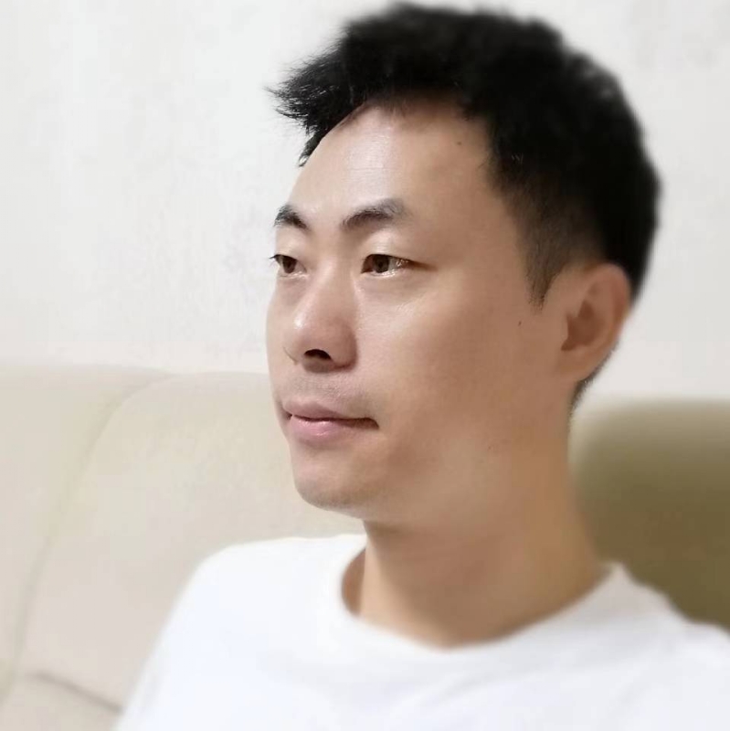 依洺的第一张照片--南平交友网