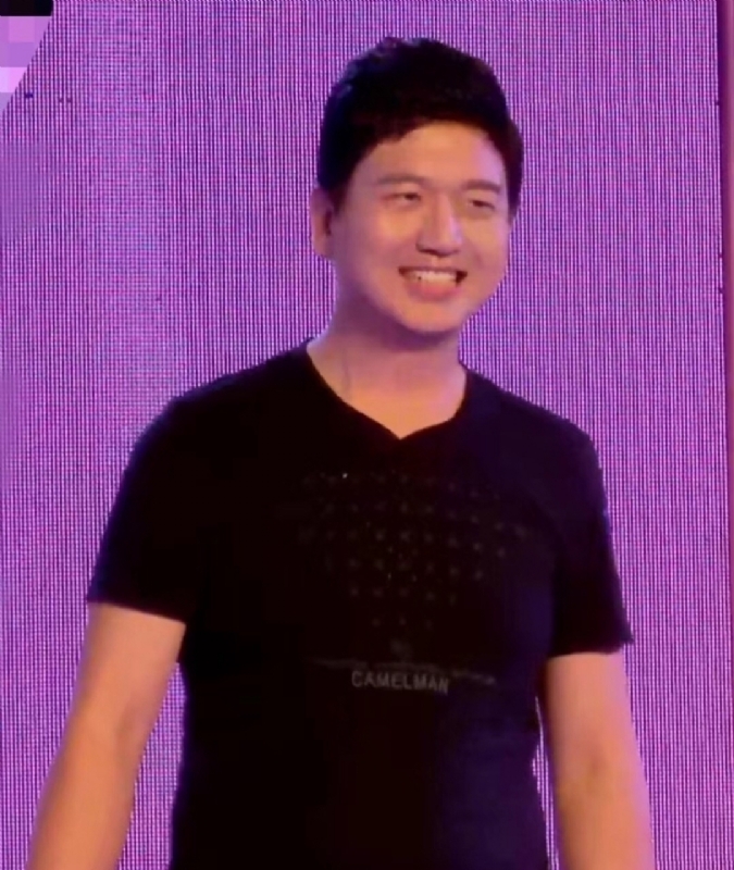 风继续吹的第一张照片--南平交友网