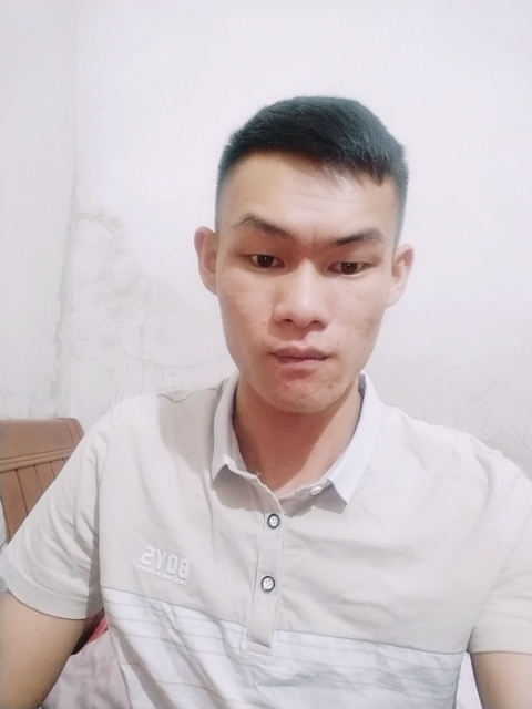 ye369369的第一张照片--南平交友网