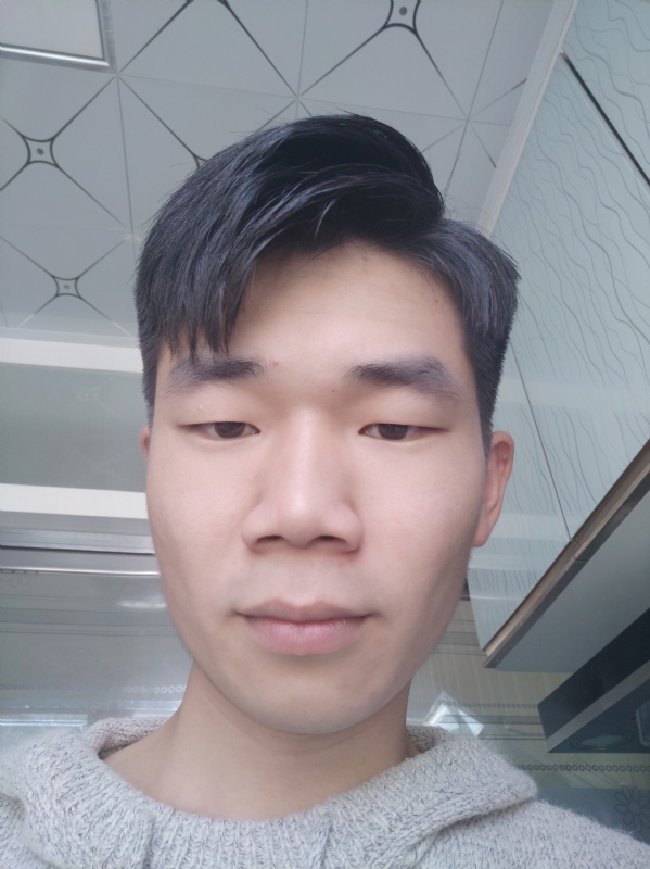 有看上的请加的第二张照片--南平交友网