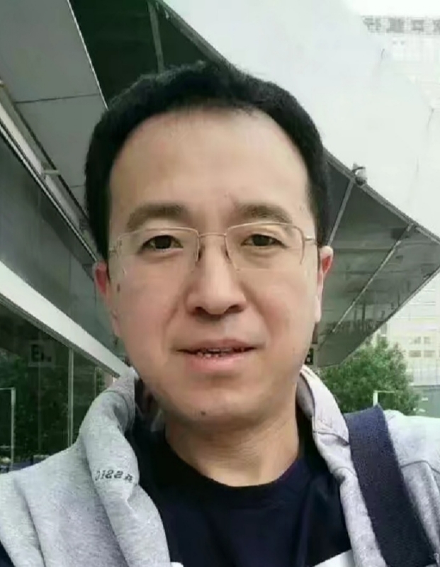 阳仔的第二张照片--南平交友网