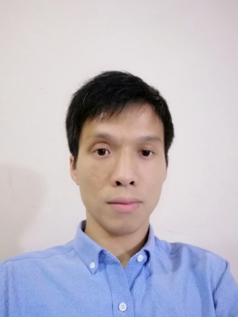 三分之一的第一张照片--南平交友网