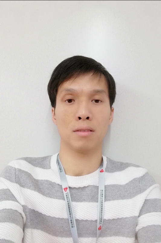 三分之一的第二张照片--南平交友网
