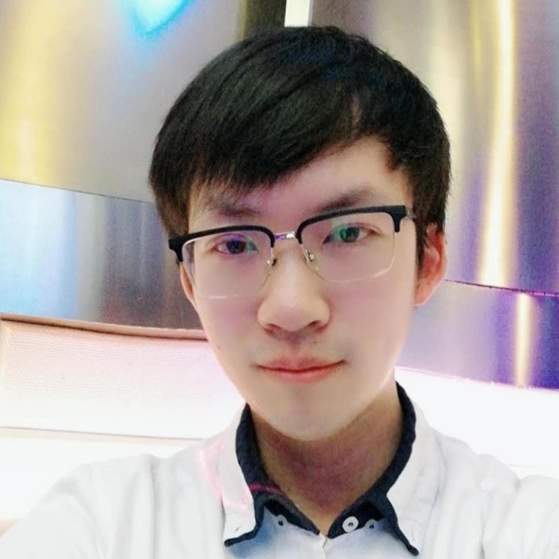 公瑾的第四张照片--南平交友网
