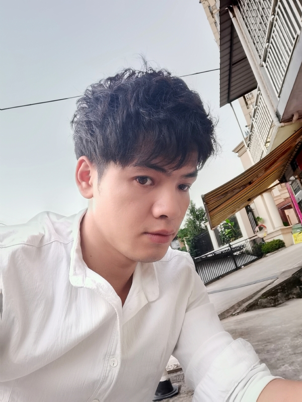 幕后老板的第二张照片--南平交友网