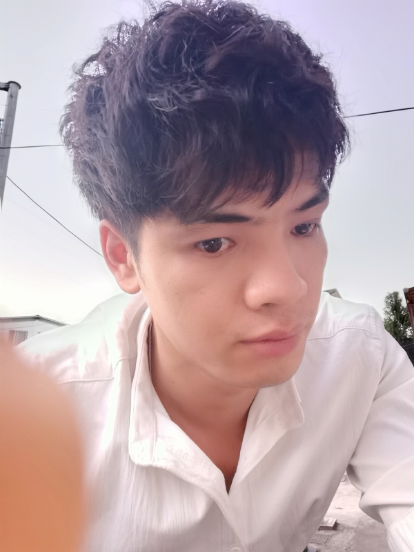幕后老板的第三张照片--南平交友网