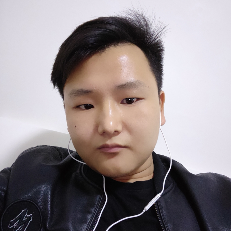 简单点的第二张照片--南平交友网