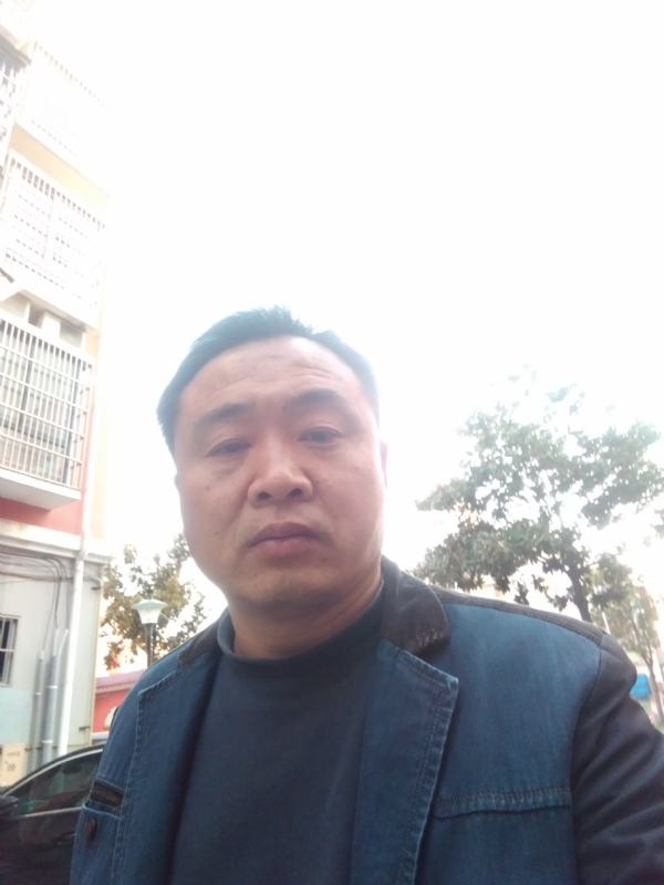 无非生活的第一张照片--南平交友网