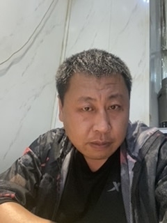 峰2222的第一张照片--南平交友网