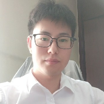 有志于学的第一张照片--南平交友网