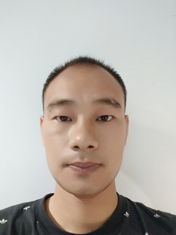 霸王别姬的第一张照片--南平交友网