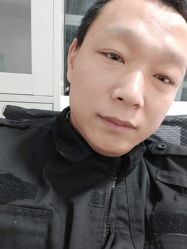 真实找人结婚的第二张照片--南平交友网