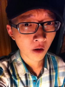 黑色枷锁的第四张照片--南平交友网