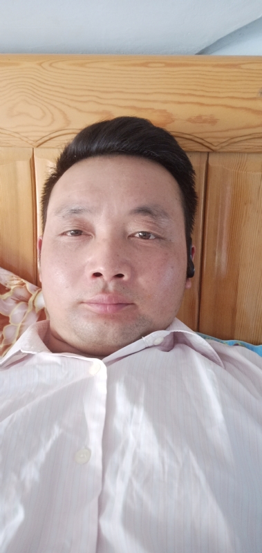 转角的第一张照片--南平交友网