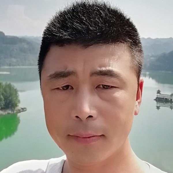 风雨天涯的第三张照片--南平交友网