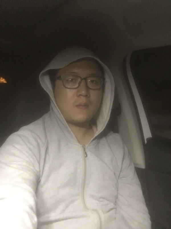 值得与否的第二张照片--南平交友网