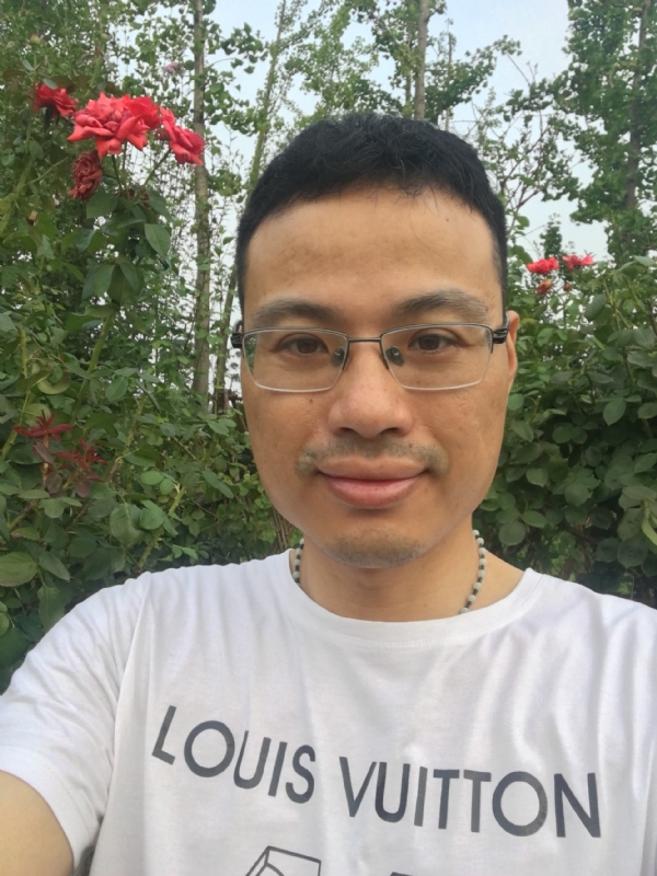 牛仔哥的第二张照片--南平交友网