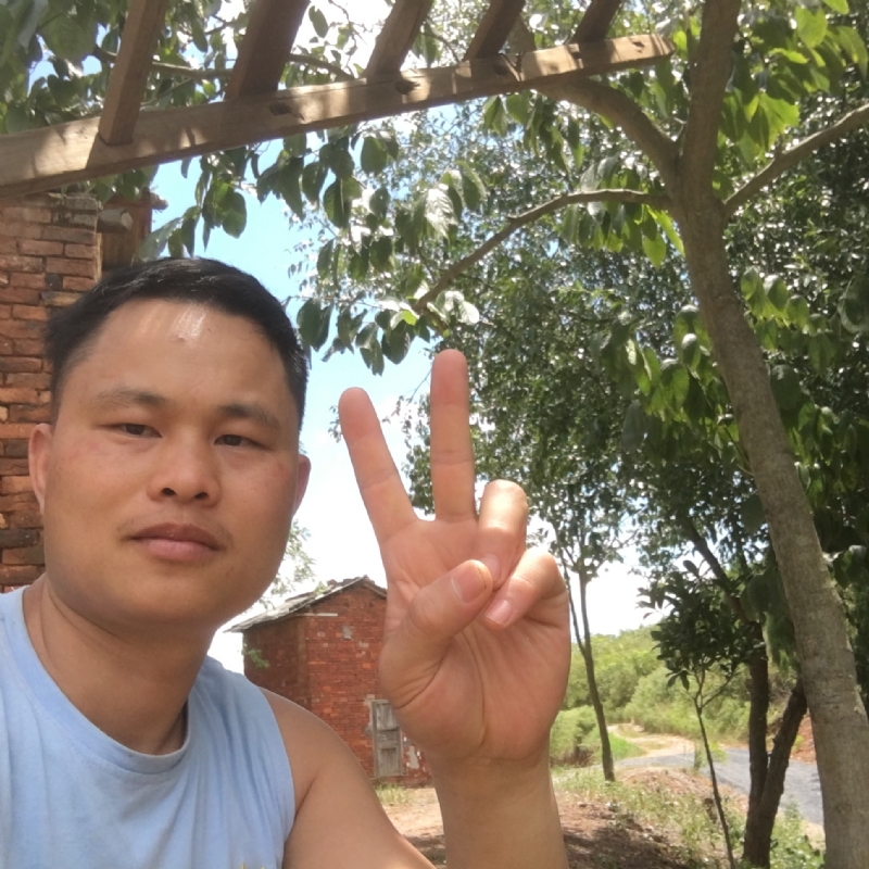 郴州王婆说媒的第五张照片--南平交友网