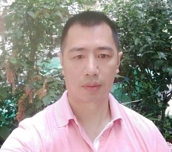 随心的第一张照片--南平交友网