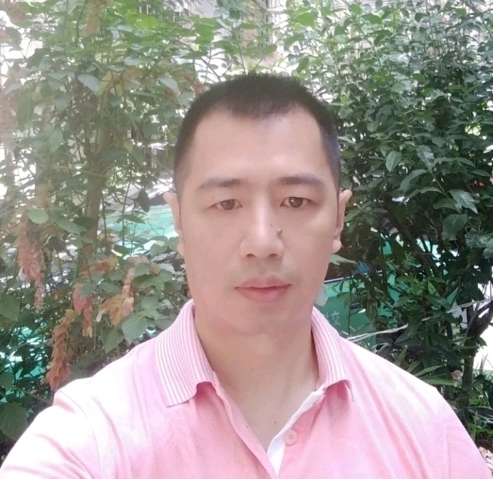 随心的第二张照片--南平交友网